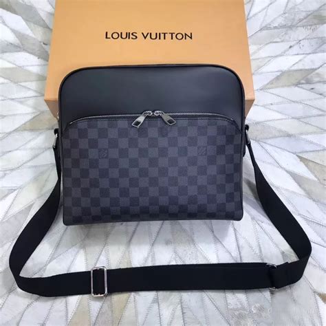 replica louis vuitton men'|copies of louis vuitton handbags.